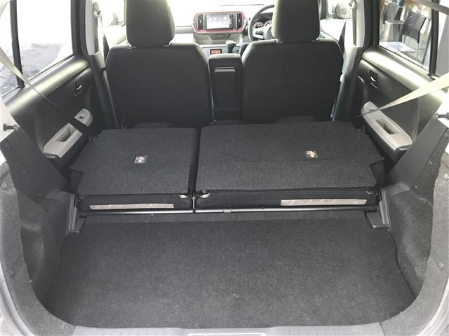 Toyota PASSO 2018 8390795-11