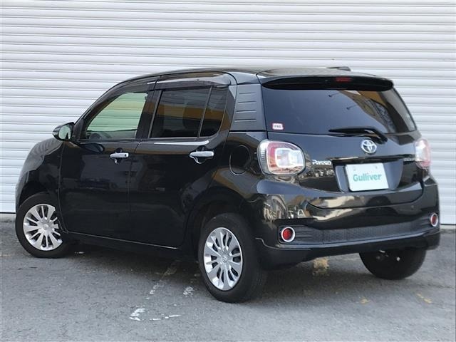 Toyota PASSO 2018 8390795-13