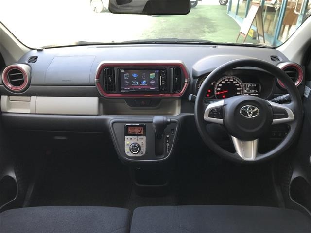 Toyota PASSO 2018 8390795-15