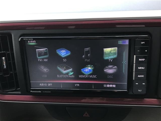 Toyota PASSO 2018 8390795-16
