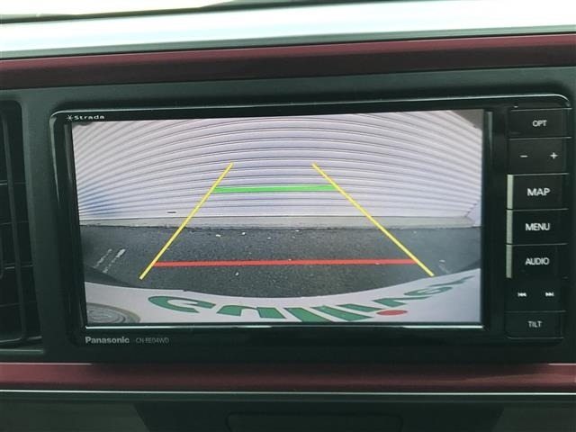 Toyota PASSO 2018 8390795-17