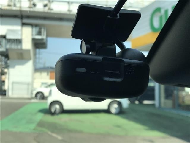 Toyota PASSO 2018 8390795-18
