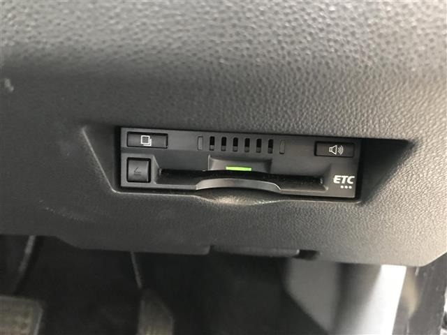 Toyota PASSO 2018 8390795-19