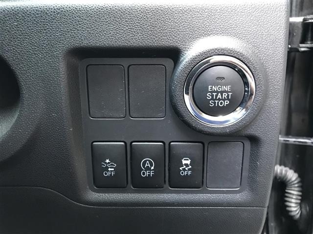 Toyota PASSO 2018 8390795-21