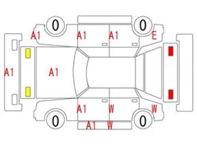 Toyota PASSO 2018 8390795-23
