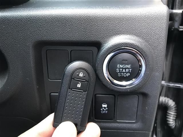 Toyota PASSO 2018 8390795-3