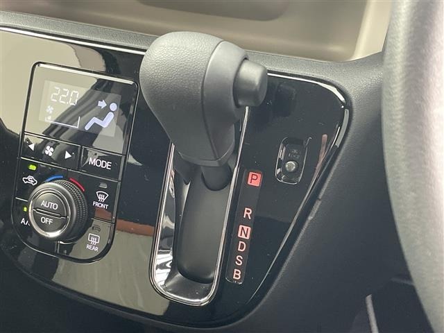 Toyota PASSO 2023 8390881-10