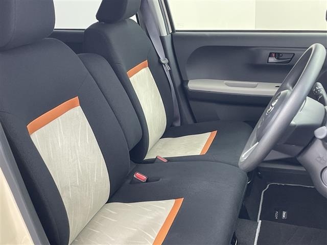 Toyota PASSO 2023 8390881-11