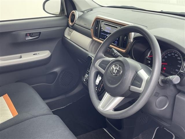 Toyota PASSO 2023 8390881-12