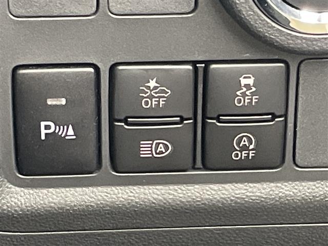 Toyota PASSO 2023 8390881-13