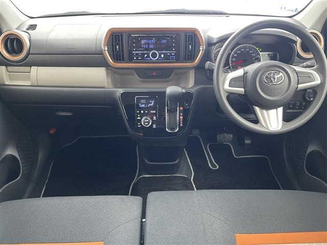 Toyota PASSO 2023 8390881-14