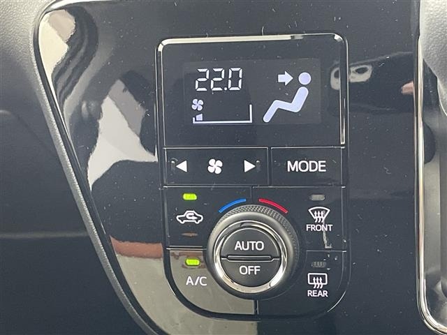 Toyota PASSO 2023 8390881-15