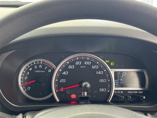 Toyota PASSO 2023 8390881-16