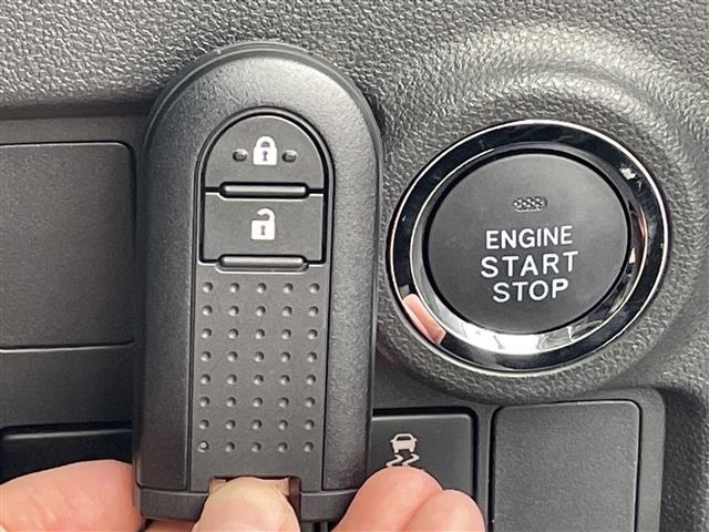 Toyota PASSO 2023 8390881-17