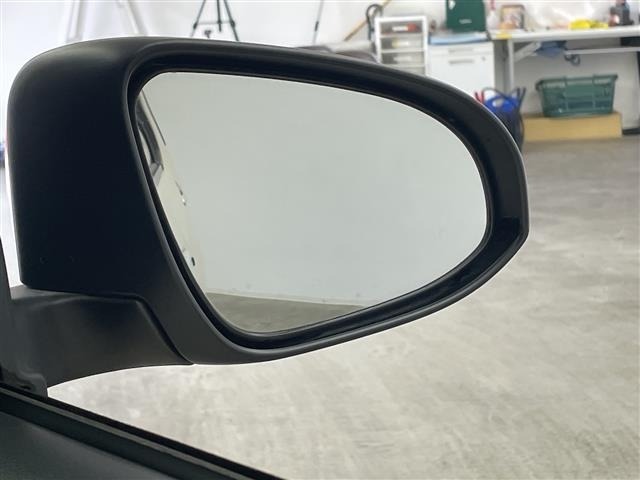 Toyota PASSO 2023 8390881-18