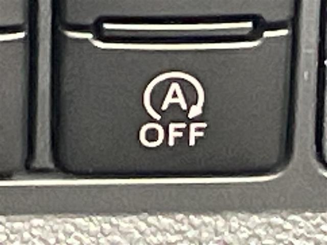 Toyota PASSO 2023 8390881-19