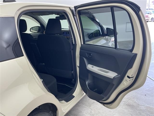 Toyota PASSO 2023 8390881-2