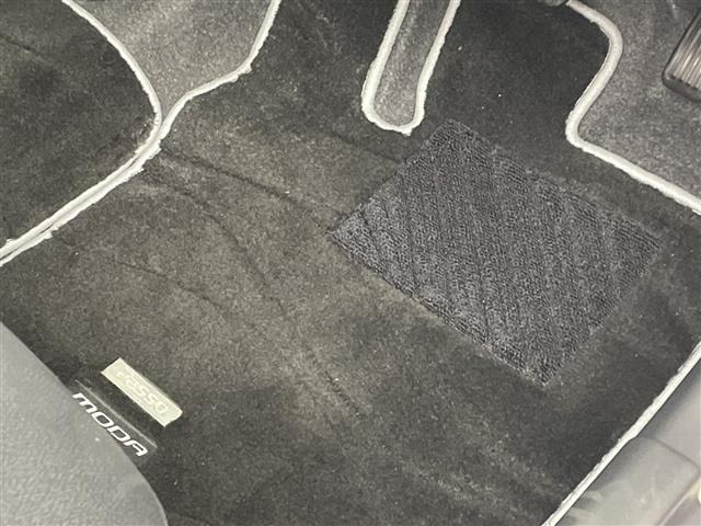 Toyota PASSO 2023 8390881-21