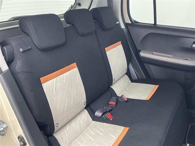 Toyota PASSO 2023 8390881-22
