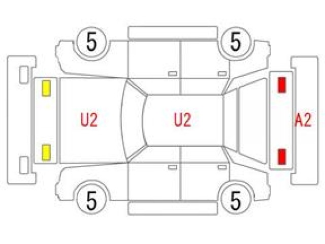 Toyota PASSO 2023 8390881-23
