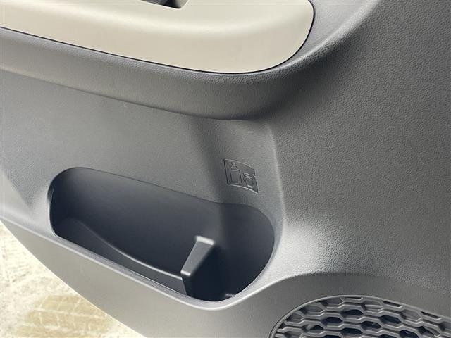 Toyota PASSO 2023 8390881-3