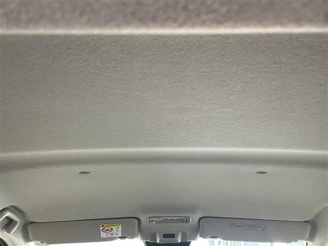 Toyota PASSO 2023 8390881-5