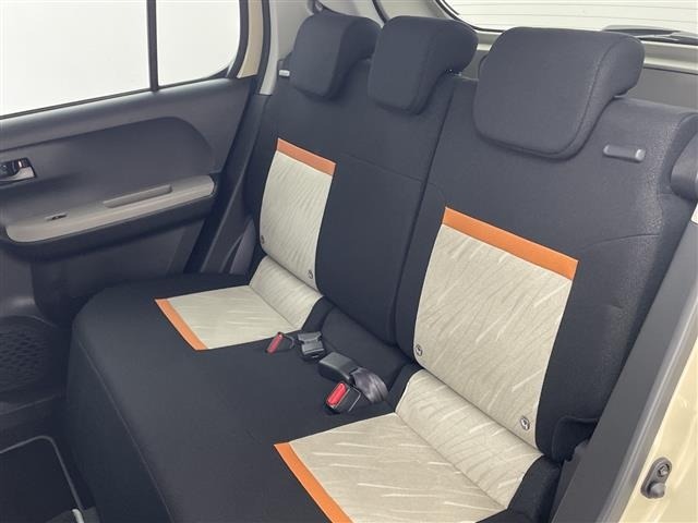 Toyota PASSO 2023 8390881-6
