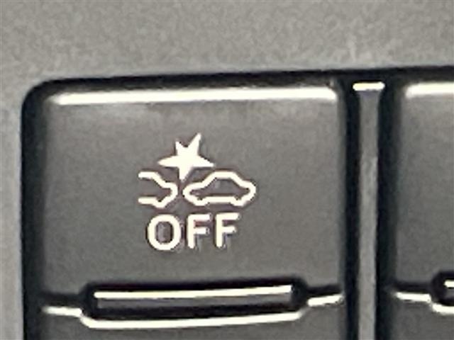 Toyota PASSO 2023 8390881-7