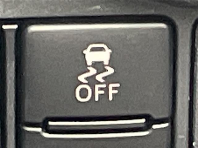 Toyota PASSO 2023 8390881-8