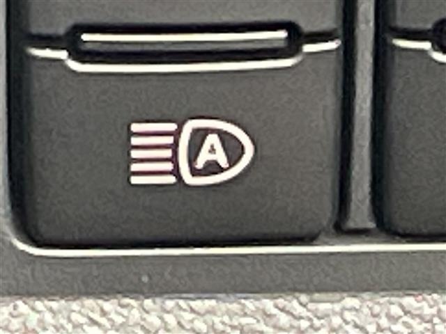 Toyota PASSO 2023 8390881-9