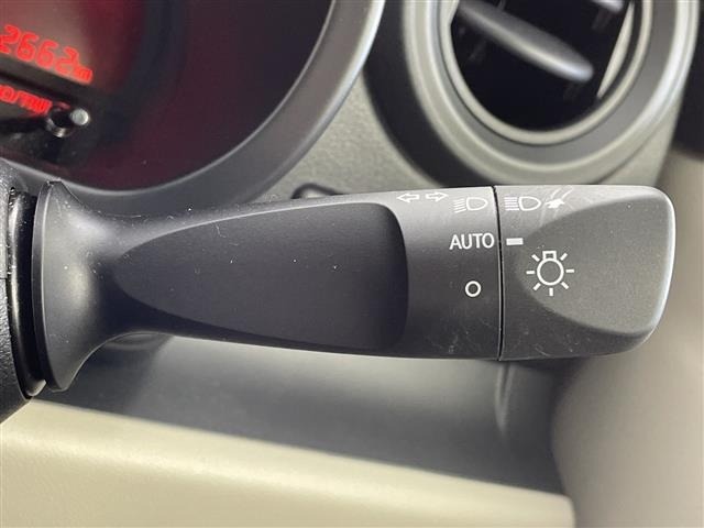 Toyota PASSO 2023 8391050-1