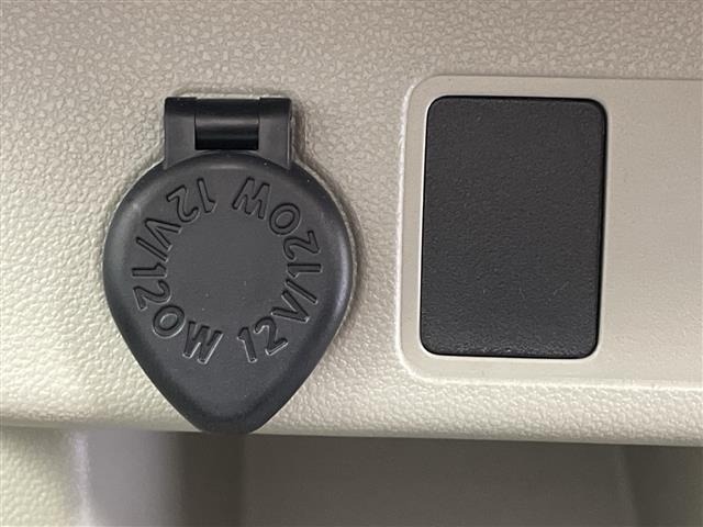 Toyota PASSO 2023 8391050-10