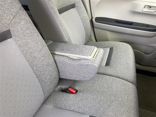 Toyota PASSO 2023 8391050-11