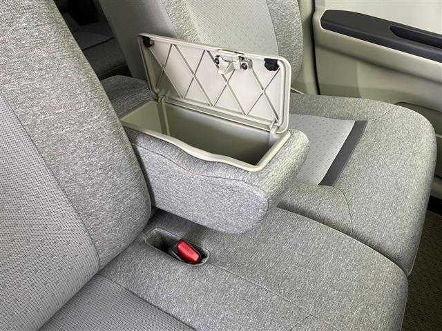 Toyota PASSO 2023 8391050-12