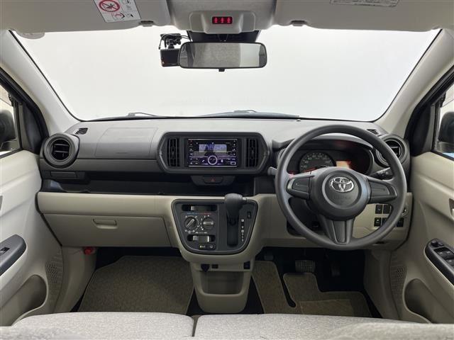 Toyota PASSO 2023 8391050-14