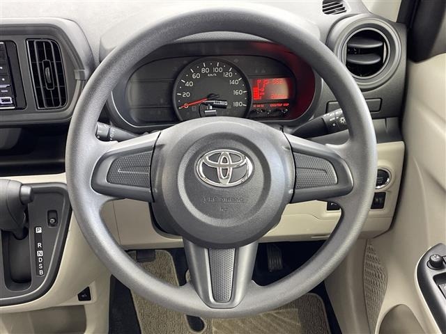 Toyota PASSO 2023 8391050-15