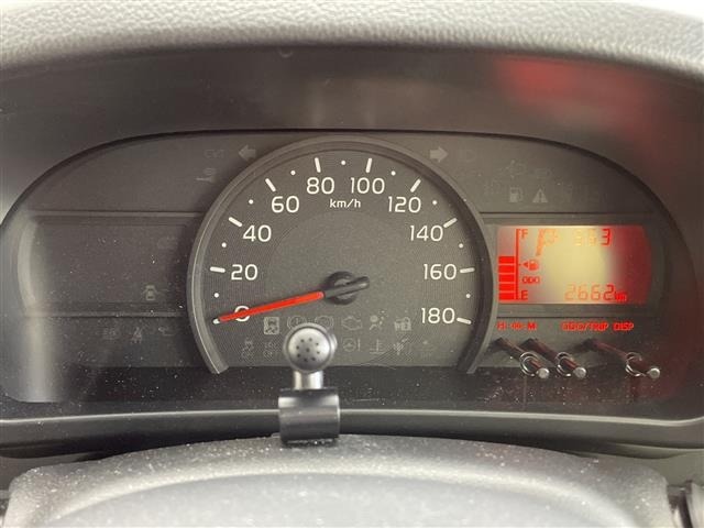 Toyota PASSO 2023 8391050-16