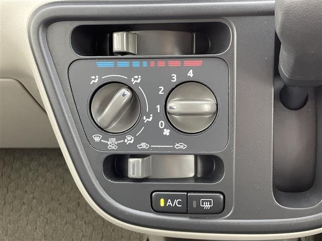 Toyota PASSO 2023 8391050-18