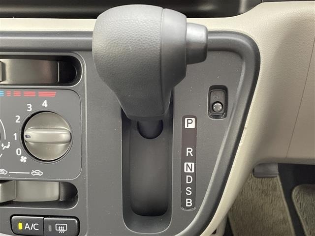Toyota PASSO 2023 8391050-19