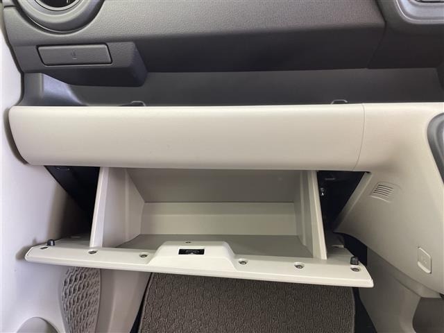 Toyota PASSO 2023 8391050-2