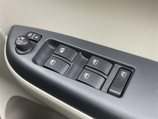 Toyota PASSO 2023 8391050-20