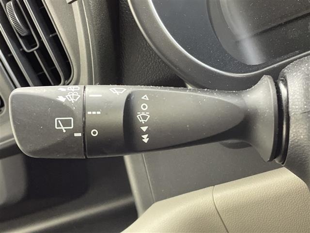 Toyota PASSO 2023 8391050-21