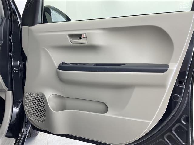 Toyota PASSO 2023 8391050-4
