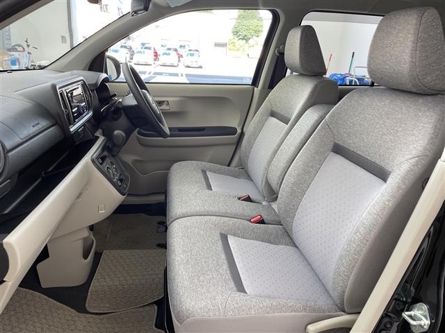 Toyota PASSO 2023 8391050-6