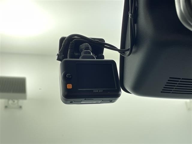 Toyota PASSO 2023 8391050-8