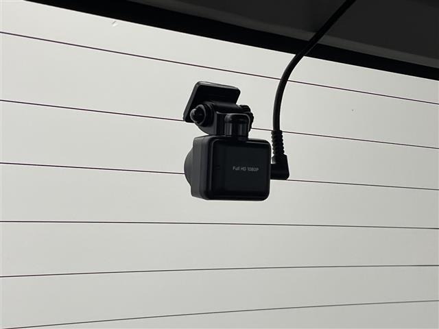 Toyota PASSO 2023 8391050-9