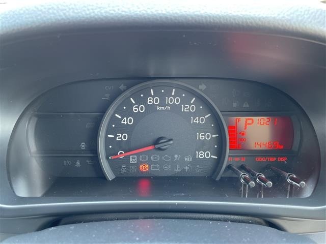 Toyota PASSO 2022 8391097-1