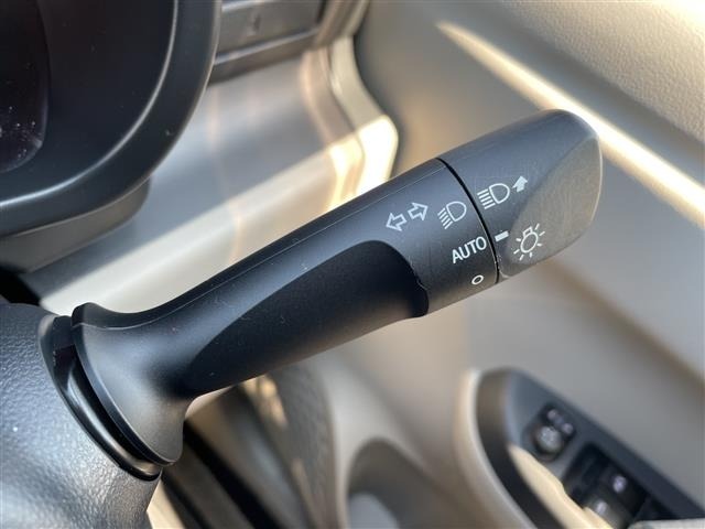 Toyota PASSO 2022 8391097-10