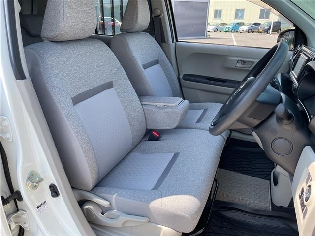 Toyota PASSO 2022 8391097-12