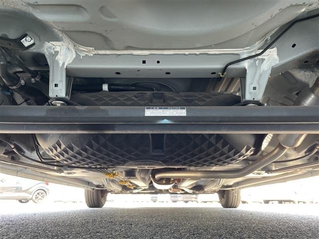 Toyota PASSO 2022 8391097-13